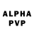 Alfa_PVP СК КРИС SkyFrost '