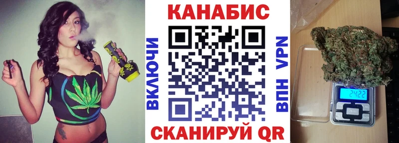 Бошки марихуана конопля  даркнет сайт  Владимир 